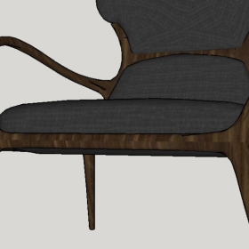 Ceccotti CollezioniҾ_SketchupͼʦģVray20220425516