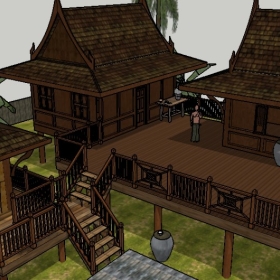 ��ͼ��ʦ�Ž���ģ���������20221124429