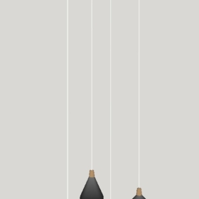 _SketchupͼʦģVray202204251100