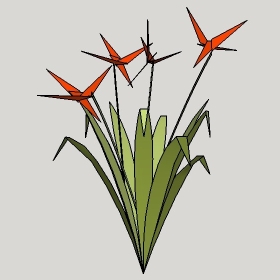 ͼʦģֲģȫ20222398