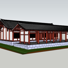 ��ͼ��ʦ�Ž���ģ���������20221124453