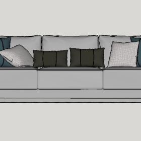 ӢBentelyҾ_SketchupͼʦģVray20220425766