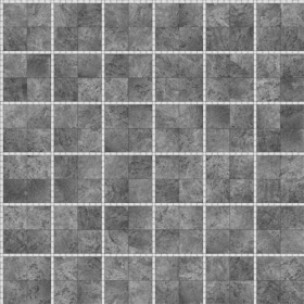 Tiles Volume OneMaps074