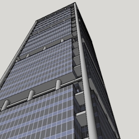 ͼʦSketchupҵģ11250322