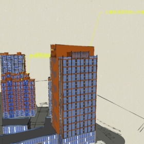 ͼʦSketchupҵģ11250507