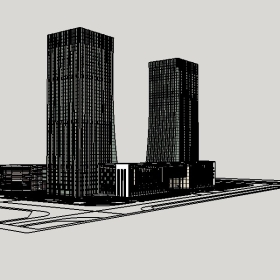 Sketchup�칫�������091