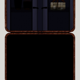 TurriҾ_SketchupͼʦģVray20220425828