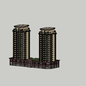 ��ͼ��ʦ��ס��ģ���������1099