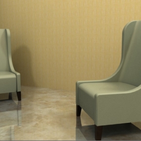 ɳSketchupģ20220223076