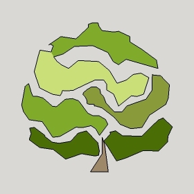 ͼʦģֲģȫ20222320