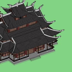 ��ͼ��ʦ�Ž���ģ���������20221124������673