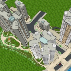 ͼʦSketchupҵģ11250568