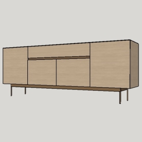Ʒ_SketchupͼʦģVray202204253223