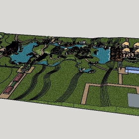 Sketchupˮģ20221203ˮ341