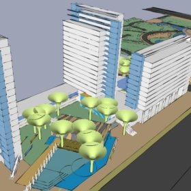 ͼʦSketchupҵģ11250550