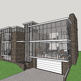 ʦƷsketchupģ˹Ʒ13