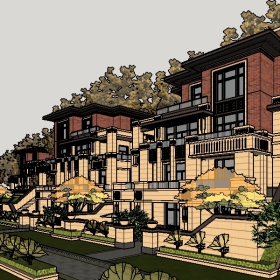 Sketchupģͱ0484