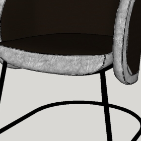 VISIONNAIREҾ_SketchupͼʦģVray20220425789