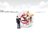 �������ģ��ID-0016