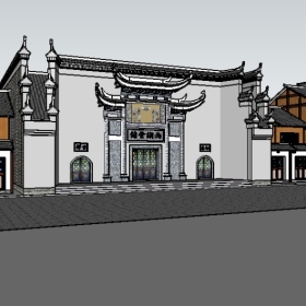 ��ͼ��ʦ�Ž���ģ���������20221124���198