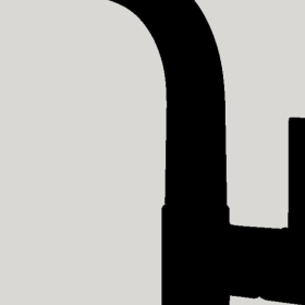 ˮͷ_SketchupͼʦģVray202204252165