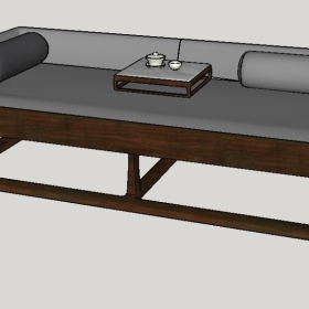 �й�Ʒ�ƼҾ�_��ľ12SU��ͼ��ʦģ��Vray����