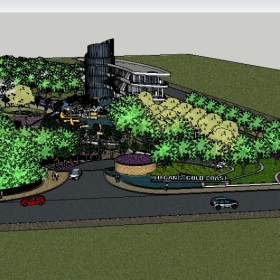 ��ͼ��ʦ��ס��ģ���������255