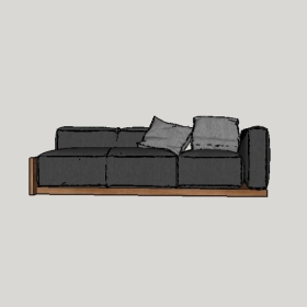 ɳ_SketchupͼʦģVray202204254272