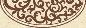 ʯɲ׹שʯʯPPB026B2800X2400MM