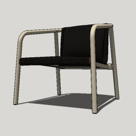 ��������_Sketchup��ͼ��ʦģ��Enscape����220204262263