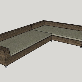 sketchupɳ20230309024