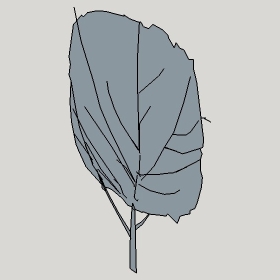 ͼʦģֲTTrees2Dֱģ113