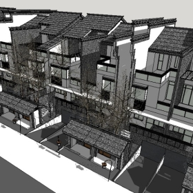 ������ģ�Ͳ�ͼ��ʦSketchup20221115�����ϴ�605