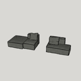 ɳ_SketchupͼʦģVray202204254051