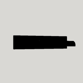 ˮͷ_SketchupͼʦģVray202204252254