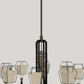 ʽ_SketchupͼʦģVray202204252060