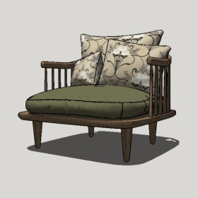 ��������_Sketchup��ͼ��ʦģ��Enscape����220204262203