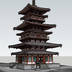 ��ͼ��ʦ�Ž���ģ���������20221124��072