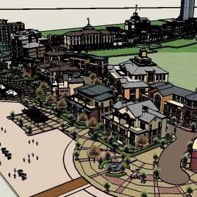 ͼʦģͿҵຣסլҵƽͼҵŷʽӢʽʽԭ˹ɵк0010