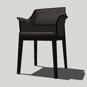 ��������_Sketchup��ͼ��ʦģ��Enscape����220204262058