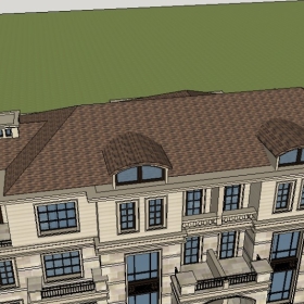 ������ģ�Ͳ�ͼ��ʦSketchup20221115�����ϴ�367