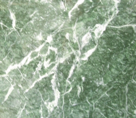 ʯMarble_43