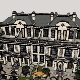Sketchupģͱ0835