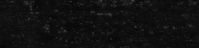 2_stone-25_s050-g050