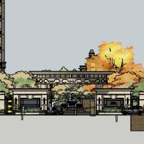 ��ͼ��ʦ��ס��ģ���������749