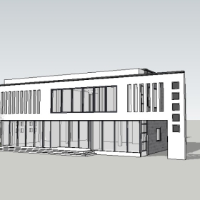 ��ͼ��ʦ������ģ�ʹ�ģ035