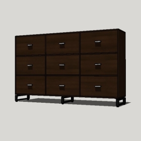 칫Ҿ_SketchupͼʦģEnscape22020426764