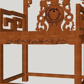 ʽ_SketchupͼʦģVray202204255688