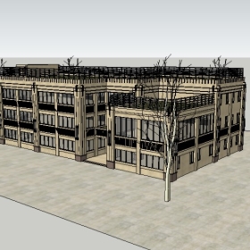 ��ͼ��ʦ������ģ�ʹ�ģ124