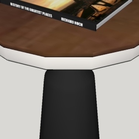 йľҾ_SketchupͼʦģVray20220425340